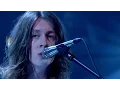 Download Lagu Blossoms - Getaway - Later… with Jools Holland - BBC Two