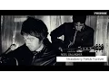 Download Lagu Noel Gallagher - Strawberry Fields Forever