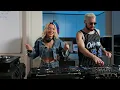 James Hype Live Stream w/ Tita Lau - 2025 Feb 21st