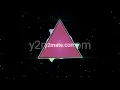 Download Lagu RIEL|PANGKEY _  PANCING STENGAH