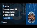 Arabic Fundamentals Of Programming With C - Operators