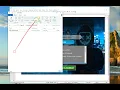 SourceGuardian Decoder - PHP v8 1 v5 6 ionZender