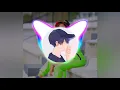 DJ Mata ku tak mau pejam / tiktok 2019
