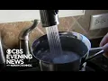 Millions in Houston remain under boil water notice after power outage