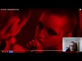 Download Lagu Reacting to Japanese Bands: The GazettE | Falling |