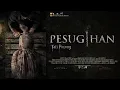 Download Lagu FILM HOROR BIOSKOP INDONESIA TERBARU 2025 PESUGIHAN TALI POCONG #filmhororterbaru2025 #filmhoror