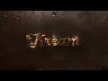 DIXSON - Kream (Official Visualizer)