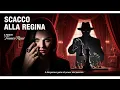 Download Lagu The Disturbing SECRET Hidden In This '60s Erotic Film - Check to the Queen