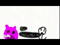 Piggy Book 2 Chapter 12 Prediction - Shrink Ending