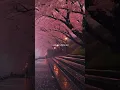 Download Lagu Shinunoga E-Wa - Fujii Kaze | aesthetic | lyrics | slowed | #fujiikaze ✨💫