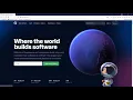 JavaFX JAR deploy and Fullscreen mode
