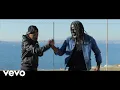 Download Lagu Tiken Jah Fakoly - Le monde est chaud ft. Soprano