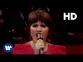 Download Lagu Linda Ronstadt - Lies (Live at Television Center Studios, Hollywood, CA 4/24/1980)