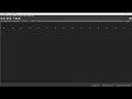 Generation of descriptors using Chem Master 1 1