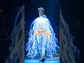 Download Lagu Witness the most EPIC AI generated Zeus transformation Ever #Zeus #aianimation