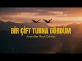 Bir Çift Turna Gördüm – Psychedelic Anatolian Rock Echoes