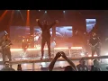 Download Lagu The Amity Affliction - Give It All - 4K - Live @ The Novo in Los Angeles, California 6/6/24