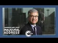 TVW Moment Governor Gary Locke Inaugural Address