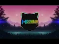 Download Lagu Major Lazer, The Flexican, Fs Green \u0026 Busy Signal - WATCH OUT GOR THIS (RudeBoi \u0026 DopeBoi Remix)
