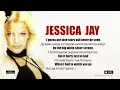 Download Lagu Jessica Jay   Casablanca Lyric Video MP3