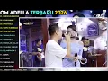 GADIS MANIS KALIMANTAN  - KICAU MANIA -  DIFARINA INDRA || OM ADELLA FULL ALBUM TTERBARU 2026