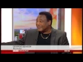 Download Lagu George Benson's \