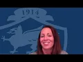 New to JWU Learn about your new student schedule