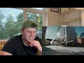🇻🇳 SON TÙNG M-TP X TYGA ‘Come My Way’ - 🇮🇪Irish Reaction