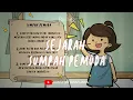 Download Lagu Dongeng Sejarah Sumpah Pemuda