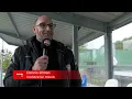 Download Lagu Interviews na UVS Leiden - DoCoS