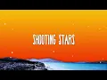 Bag Raiders - Shooting Stars (Lyrics)