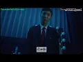 BE’O - Counting Stars mmsub (ft. Beenzino)