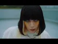 majiko  –  ロカ（Filtration）Music Video