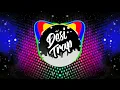 Alex Lustig - No Pressure