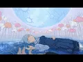 Mili - Opium