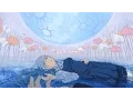 Download Lagu Mili - Opium
