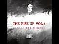 Download Lagu DJ Snow SA - The Rise Up Vol 5 (Old RNB Mixed)