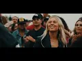 I Thank God (LIVE) - Oceans Music & bodie | LIVE FROM THE COVE