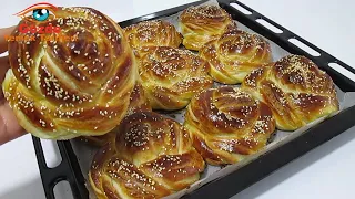 The Most Fool-Proof Macarons You'll Ever Make. 