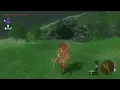 The Legend of Zelda Tears of the Kingdom Where to find North Hyrule Plains Cave