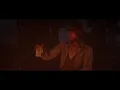 Ring Dang Doo - Campfire Song (Old Cinematic) #rdr2 #therdr2show