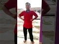 Download Lagu I'm Confused | DJ Goes Home Ashamed Doesn't Go Home Missing |#shorts#dance#masukberanda#tiktok#dj#fy