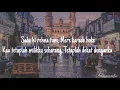Download Lagu Mile Ho Tum Humko | Terjemahan | Indonesia