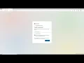 Hotmail Sign Up 2021 How to New Hotmail Account
