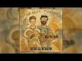 Jovanotti & Alfa - Buon Vento (Giove DJ Edit Rework)