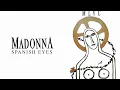 Lagu Madonna - Spanish Eyes (Marco Sartori Remix)
