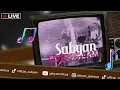 Download Lagu NOSTALGIA LAGU 2019 - SABYAN LIVE STREAMING