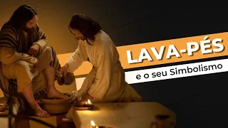 A Beleza e a Simplicidade do SERVIR Demonstrada por meio da Humildade