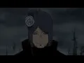 bnyx & yeat - go again [𝙎𝙪𝙥𝙚𝙧 slowed + reverb]