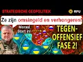 Download Lagu Tafels Gedraaid! Oekraïners Sluiten Russische Routes Af! | RDU News
